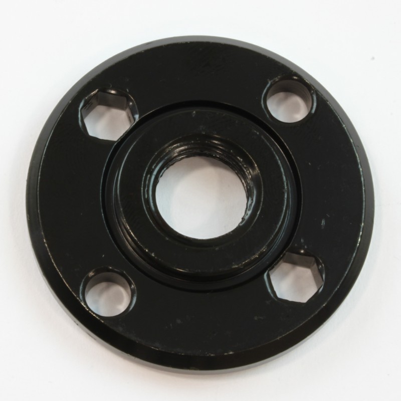 Ecrou de serrage de disque meuleuse DEWALT DWE4203 Ecrou de serrage de disque meuleuse DEWALT DWE4203