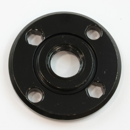 Ecrou de serrage de disque meuleuse DEWALT DWE4203