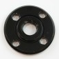 Ecrou de serrage de disque meuleuse DEWALT DWE4203 Ecrou de serrage de disque meuleuse DEWALT DWE4203
