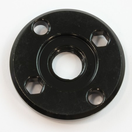 Ecrou de serrage de disque meuleuse DEWALT DWE4203
