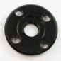 Ecrou de serrage de disque meuleuse DEWALT DWE4203 Ecrou de serrage de disque meuleuse DEWALT DWE4203