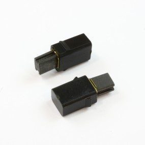 Charbons ponceuse SKIL 7445