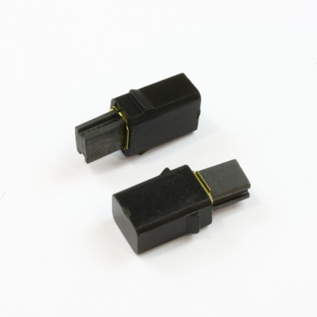 Charbons ponceuse SKIL 7445