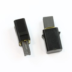 Charbons ponceuse SKIL 7445 - 7455