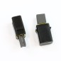 Charbons ponceuse SKIL 7445 - 7455