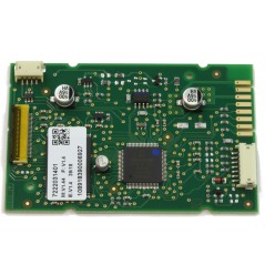 Module d'affichage SS-995354 COOKEO MOULINEX