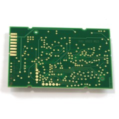 Module d'affichage SS-995354 COOKEO MOULINEX