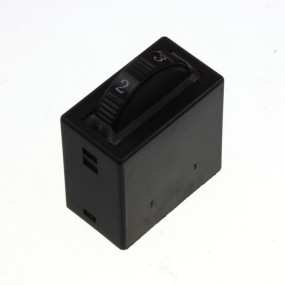 Régulateur de vitesse 596372-00 BLACK  & DECKER KA191EK,  XTA90EK, XTA90EK, XTA90EK