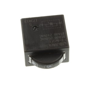 Régulateur de vitesse 596372-00 BLACK  & DECKER KA191EK,  XTA90EK, XTA90EK, XTA90EK