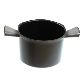Cuve Céramique XA605011  pour Cookeo +CE85, Cookeo Gamay CE700 Cookeo CE701