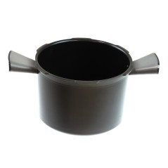 Cuve céramique Cookeo gammes CE7 - CE8