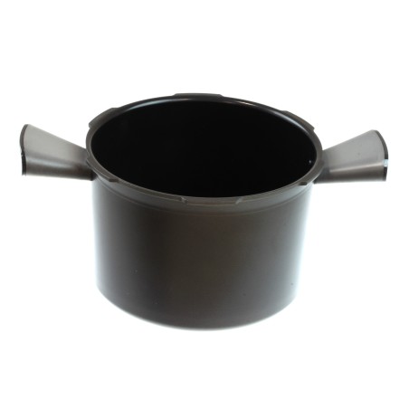 Cuve céramique Cookeo gammes CE7 - CE8