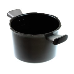 Cuve Céramique XA605011  pour Cookeo +CE85, Cookeo Gamay CE700 Cookeo CE701
