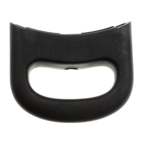 Poignée SEB SS-981202 pour autocuiseur Clipso Control P410060007A