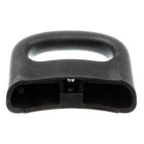 Poignée SEB SS-981202 pour autocuiseur Clipso Control P410060007A