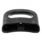 Poignée SEB SS-981202 pour autocuiseur Clipso® 4 Contol inox, Clipso® + Poignée SEB SS-981202 pour autocuiseur Clipso® 4 Contol inox, Clipso® +