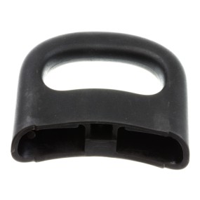 Poignée SEB SS-981202 pour autocuiseur Clipso Control P410060007A