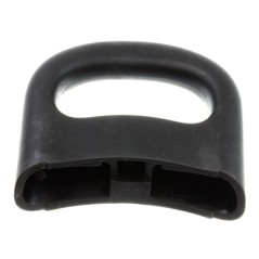 Poignée SEB SS-981202 pour autocuiseur Clipso Control P410060007A