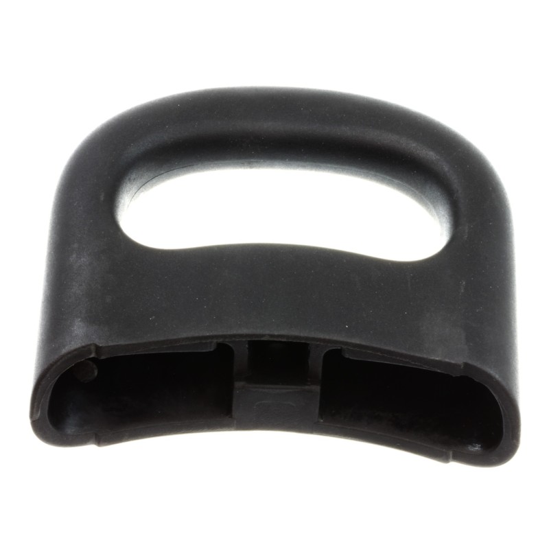 Poignée SEB SS-981202 pour autocuiseur Clipso® 4 Contol inox, Clipso® + Poignée SEB SS-981202 pour autocuiseur Clipso® 4 Contol inox, Clipso® +