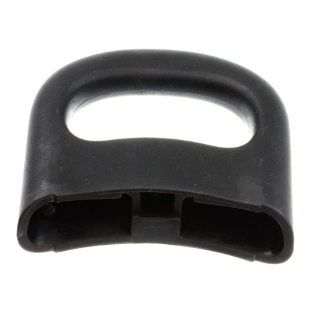 Poignée SEB SS-981202 pour autocuiseur Clipso Control P410060007A