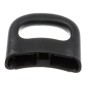 Poignée SEB SS-981202 pour autocuiseur Clipso® 4 Contol inox, Clipso® + Poignée SEB SS-981202 pour autocuiseur Clipso® 4 Contol inox, Clipso® +