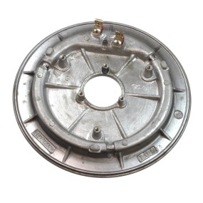 Résistance cuisson SS-993409 COOKEO MOULINEX CE70101087, CE70110087, CE70112087