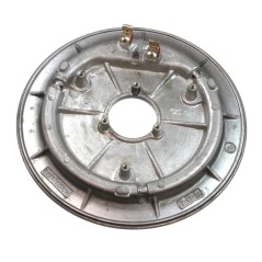 Résistance cuisson SS-993409 COOKEO MOULINEX CE70101087, CE70110087, CE70112087