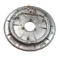 Résistance SS-993409 pour COOKEO MOULINEX Résistance SS-993409 pour COOKEO MOULINEX