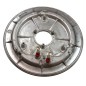 Résistance SS-993409 pour COOKEO MOULINEX Résistance SS-993409 pour COOKEO MOULINEX