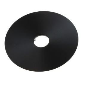 Résistance cuisson SS-993409 COOKEO MOULINEX CE70101087, CE70110087, CE70112087