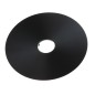 Résistance SS-993409 pour COOKEO MOULINEX Résistance SS-993409 pour COOKEO MOULINEX
