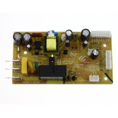 Carte puissance SS-993450 COOKEO MOULINEX CE70101087, CE70110087, CE70110089