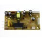 Carte puissance SS-993450 COOKEO MOULINEX CE70101087, CE70110087, CE70110089 Carte puissance SS-993450 COOKEO MOULINEX CE70101087, CE70110087, CE70110089