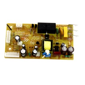 Carte puissance SS-993450 COOKEO MOULINEX CE70101087, CE70110087, CE70110089