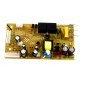 Carte puissance SS-993450 COOKEO MOULINEX CE70101087, CE70110087, CE70110089 Carte puissance SS-993450 COOKEO MOULINEX CE70101087, CE70110087, CE70110089