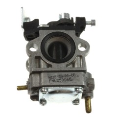 Carburateur débroussailleuse RYOBI RBC254FSB