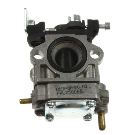 Carburateur débroussailleuse RYOBI RBC254FSB