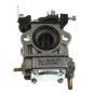 Carburateur débroussailleuse RYOBI RBC254FSB