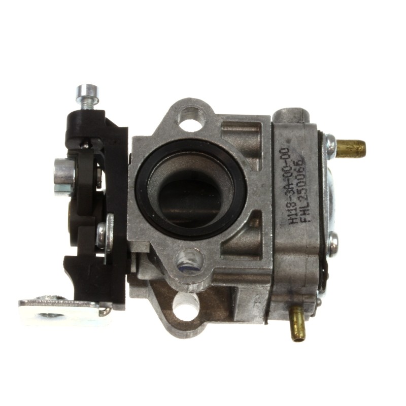 Carburateur débroussailleuse RYOBI RBC254FSB