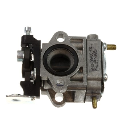 Carburateur débroussailleuse RYOBI RBC254FSB