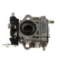 Carburateur débroussailleuse RYOBI RBC254FSB