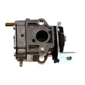 Carburateur débroussailleuse RYOBI RBC254FSB