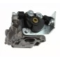 Carburateur débroussailleuse RYOBI RBC254FSB