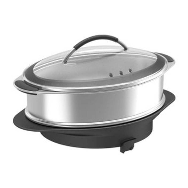 Panier vapeur 17277 COOK EXPERT MAGIMIX 18900, 18901, 18902, 18903 Panier vapeur 17277 COOK EXPERT MAGIMIX 18900, 18901, 18902, 18903