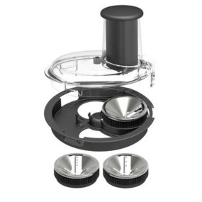 Spiral EXPERT 17501 MAGIMIX COOK EXPERT 18900,18901,18902, 18904