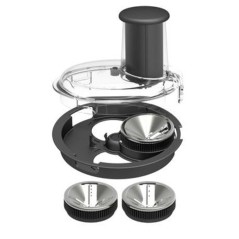 Spiral EXPERT 17501 MAGIMIX COOK EXPERT 18900,18901,18902, 18904
