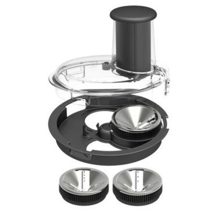 Spiral EXPERT 17501 MAGIMIX COOK EXPERT 18900,18901,18902, 18904