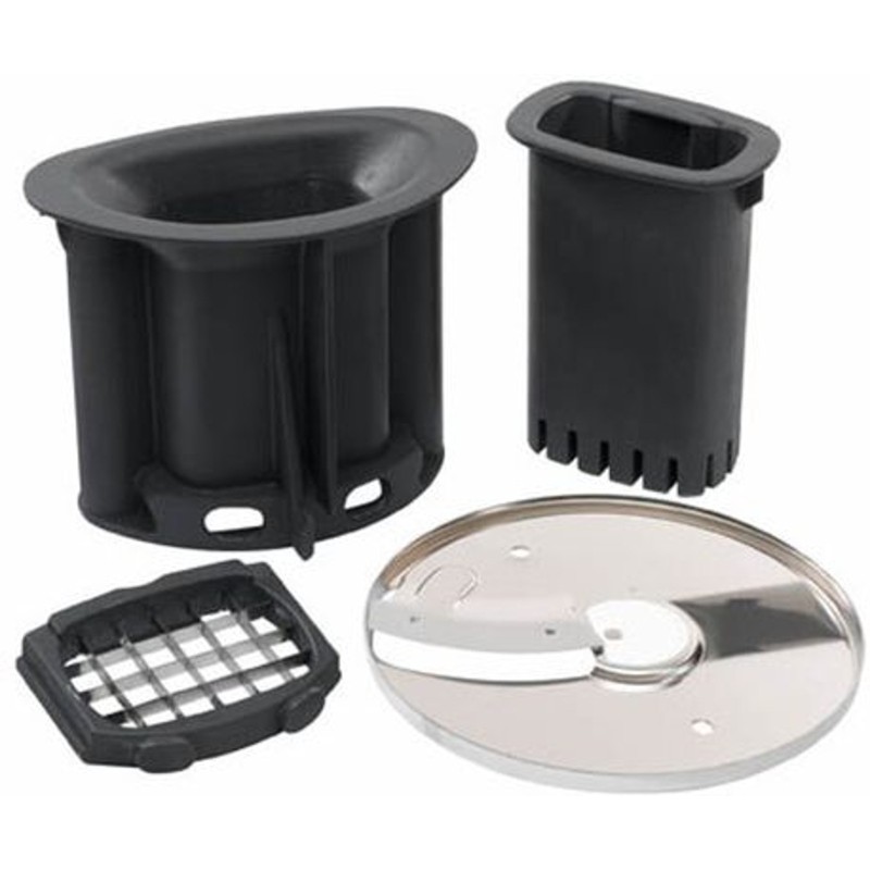 Kit râpe, poussoir 17501 MAGIMIX COOK EXPERT 18900,18901,18902, 18904 Kit râpe, poussoir 17501 MAGIMIX COOK EXPERT 18900,18901,18902, 18904