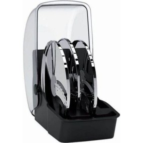 Coffret de rangement 17653 MAGIMIX COOK EXPERT 18900,18901,18902