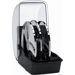 Coffret de rangement 17653 MAGIMIX COOK EXPERT 18900,18901,18902